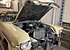 1957 Cadillac Series 62 for sale 100960977